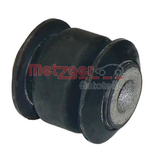 Uloženie riadenia METZGER 52020208