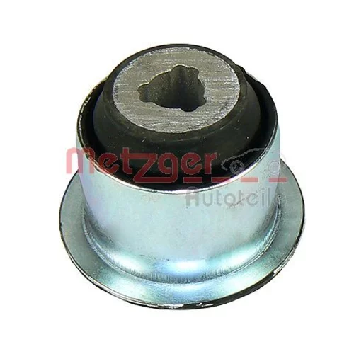 Uloženie riadenia 52023908 /METZGER/ - obr. 1