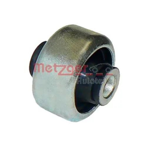 Uloženie riadenia 52024408 /METZGER/