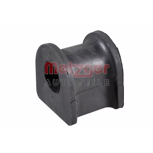 Uloženie priečneho stabilizátora METZGER 52040808