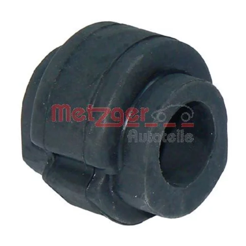 Uloženie priečneho stabilizátora METZGER 52051808