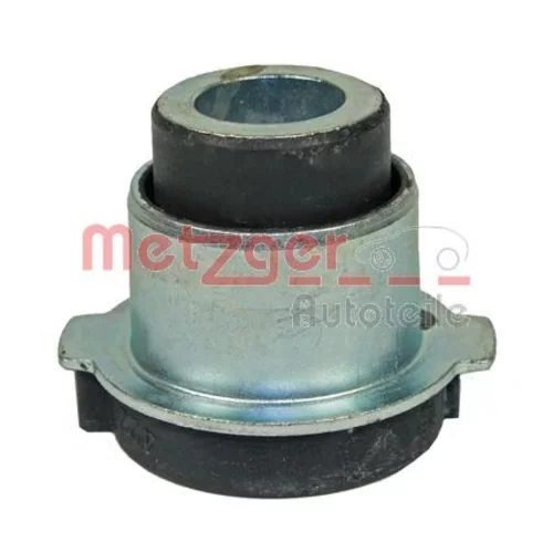 Uloženie riadenia METZGER 52059008