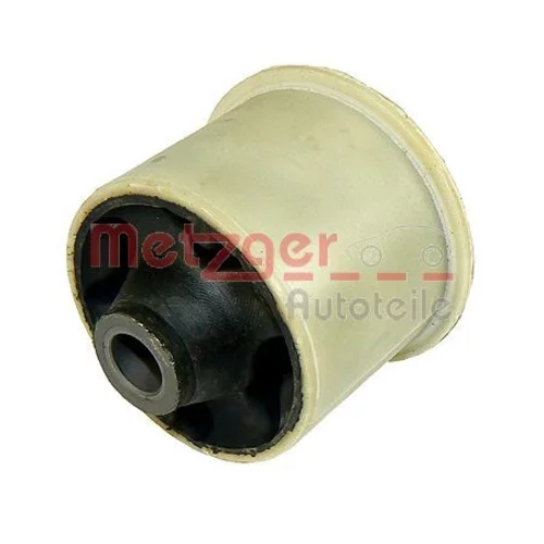 Uloženie tela nápravy METZGER 52061109