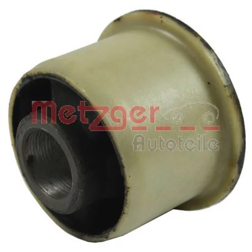Uloženie riadenia 52077909 /METZGER/ - obr. 1