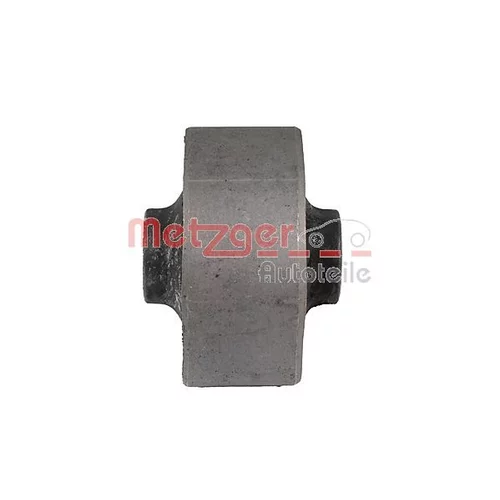 Uloženie riadenia 52087708 /METZGER/ - obr. 1