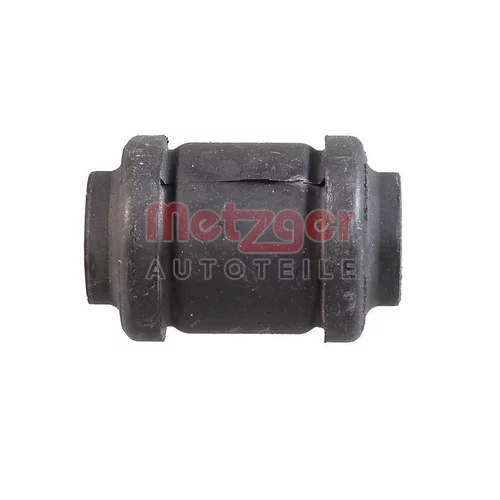 Uloženie riadenia 52093108 /METZGER/ - obr. 1