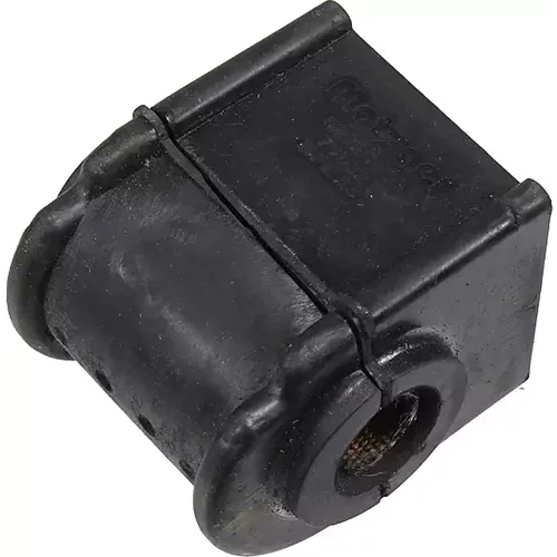 Uloženie priečneho stabilizátora METZGER 52121409