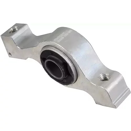 Uloženie riadenia METZGER 52123208