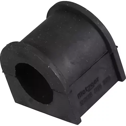 Uloženie priečneho stabilizátora METZGER 52124309