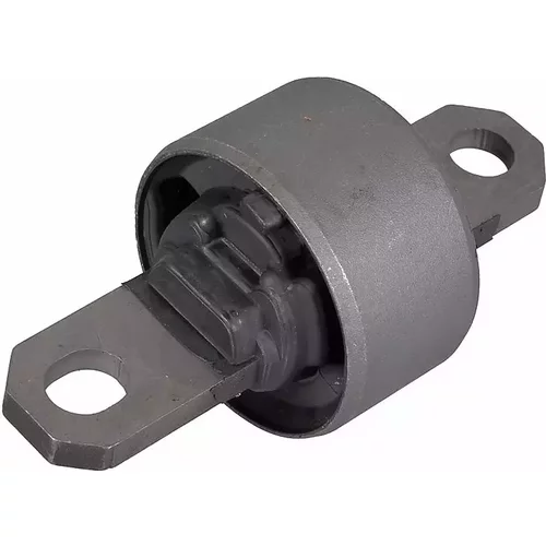 Uloženie riadenia METZGER 52127404