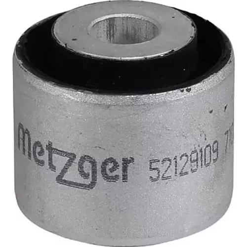 Uloženie riadenia METZGER 52129109