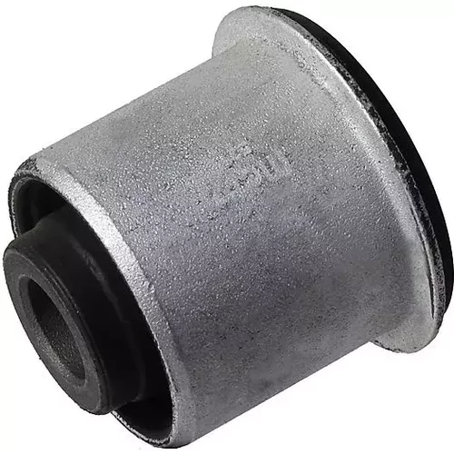 Uloženie riadenia 52132608 /METZGER/ - obr. 1