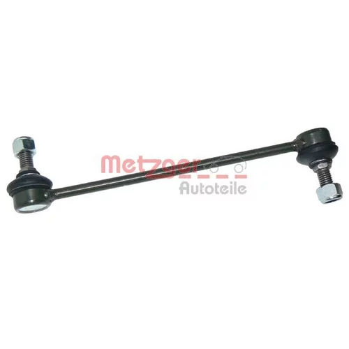 Tyč/Vzpera stabilizátora METZGER 53002718