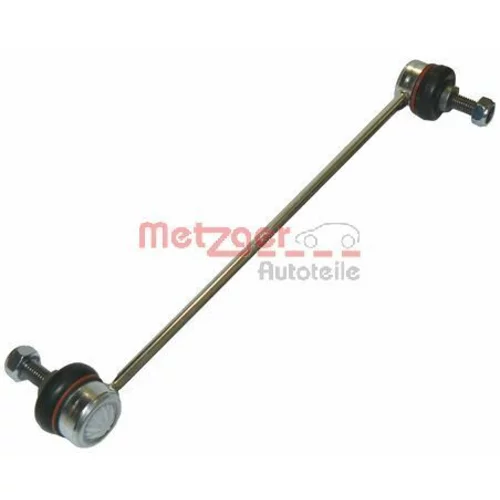 Tyč/Vzpera stabilizátora METZGER 53003818