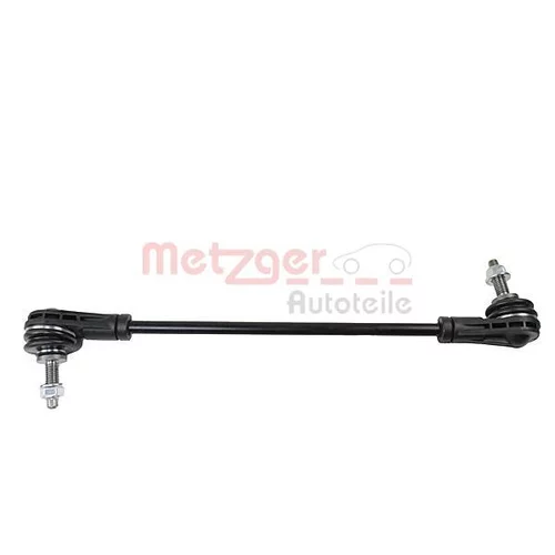 Tyč/Vzpera stabilizátora 53004108 /METZGER/