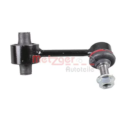 Tyč/Vzpera stabilizátora METZGER 53009004