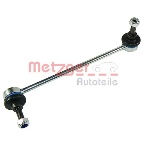 Tyč/Vzpera stabilizátora METZGER 53010111