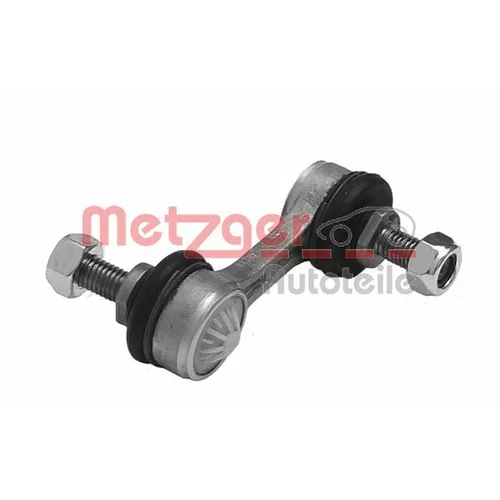 Tyč/Vzpera stabilizátora METZGER 53011159
