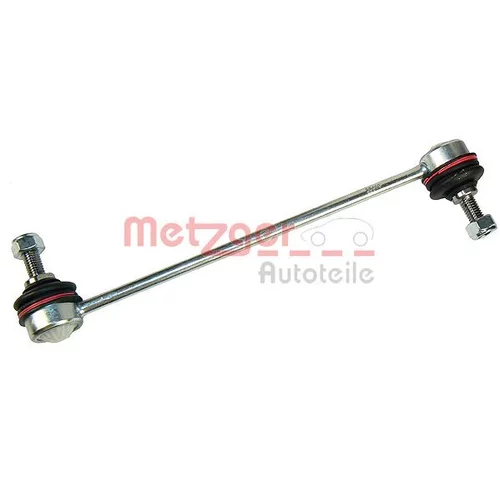 Tyč/Vzpera stabilizátora METZGER 53021628