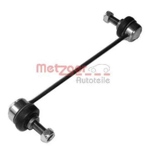Tyč/Vzpera stabilizátora METZGER 53022118