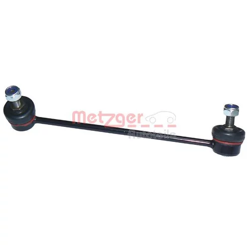 Tyč/Vzpera stabilizátora METZGER 53032711