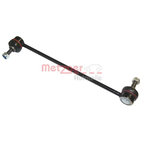 Tyč/Vzpera stabilizátora METZGER 53046518