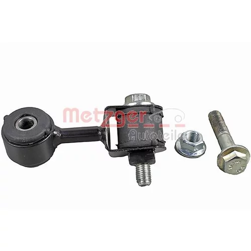 Tyč/Vzpera stabilizátora 53052612 /METZGER/ - obr. 1