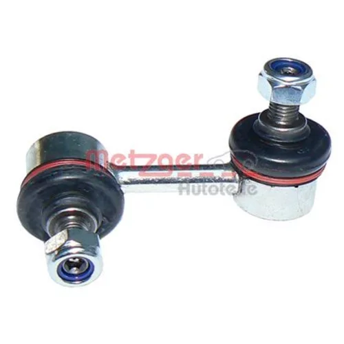 Tyč/Vzpera stabilizátora METZGER 53053512