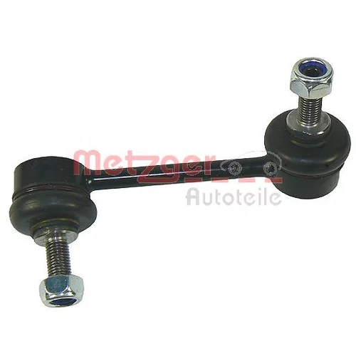 Tyč/Vzpera stabilizátora METZGER 53057604