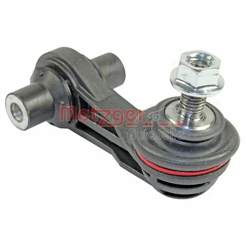 Tyč/Vzpera stabilizátora 53067209 /METZGER/ - obr. 1
