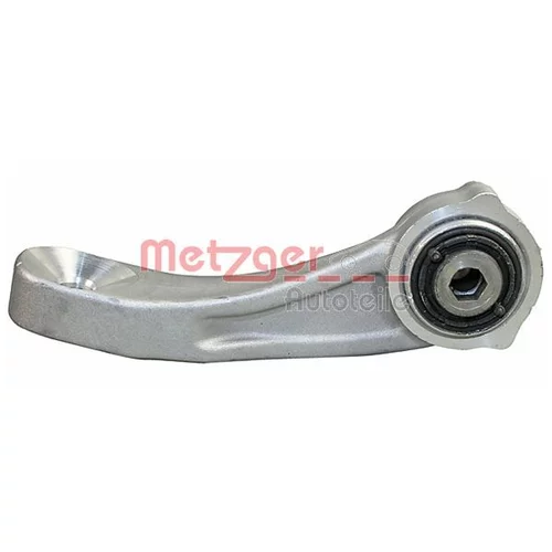 Tyč/Vzpera stabilizátora 53069502 /METZGER/ - obr. 1