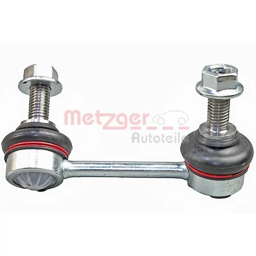 Tyč/Vzpera stabilizátora METZGER 53070804
