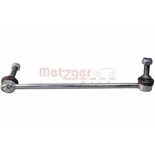 Tyč/Vzpera stabilizátora METZGER 53076101