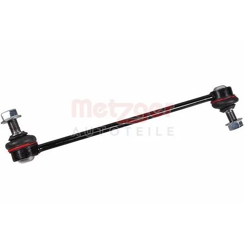 Tyč/Vzpera stabilizátora METZGER 53080608