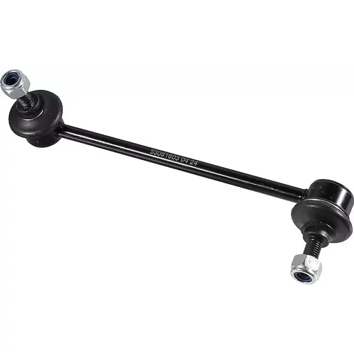 Tyč/Vzpera stabilizátora METZGER 53081603