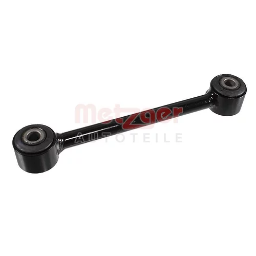 Tyč/Vzpera stabilizátora METZGER 53083209