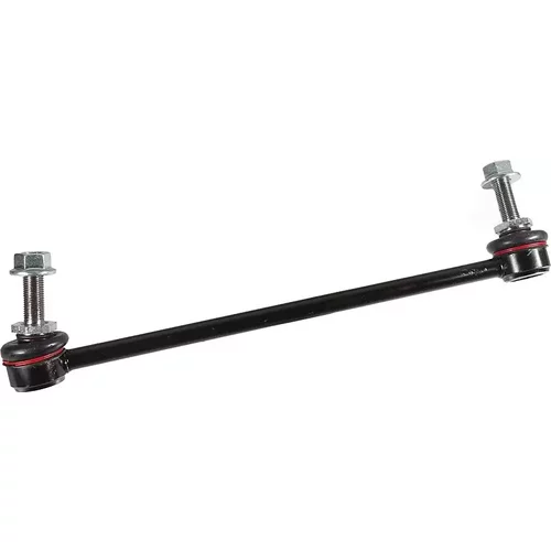 Tyč/Vzpera stabilizátora METZGER 53085201