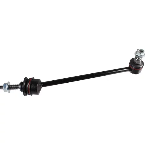 Tyč/Vzpera stabilizátora METZGER 53086601