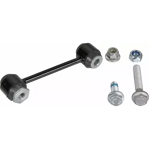 Tyč/Vzpera stabilizátora METZGER 53087409