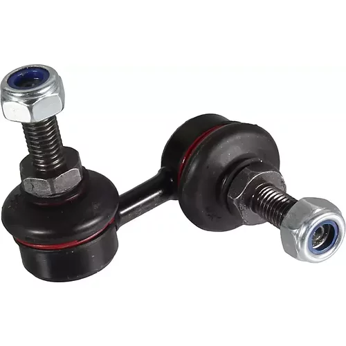Tyč/Vzpera stabilizátora METZGER 53090202
