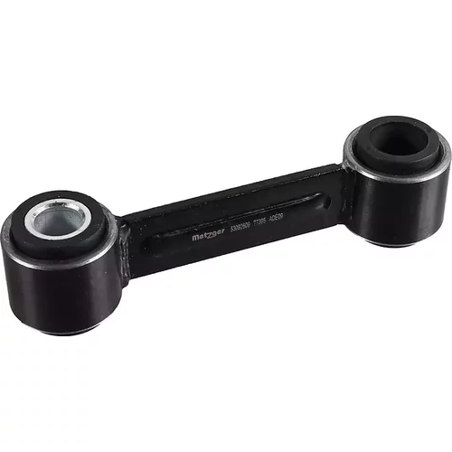 Tyč/Vzpera stabilizátora METZGER 53092609