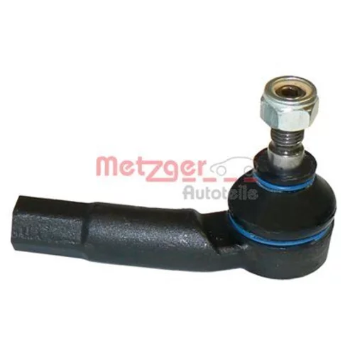 Hlava/čap spojovacej tyče riadenia 54006202 /METZGER/
