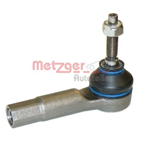 Hlava/čap spojovacej tyče riadenia METZGER 54017708