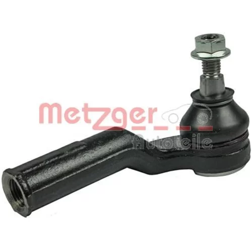 Hlava/čap spojovacej tyče riadenia METZGER 54048202