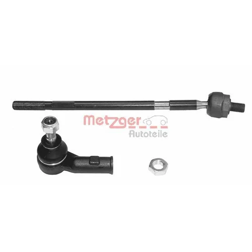 Spojovacia tyč riadenia METZGER 56006001