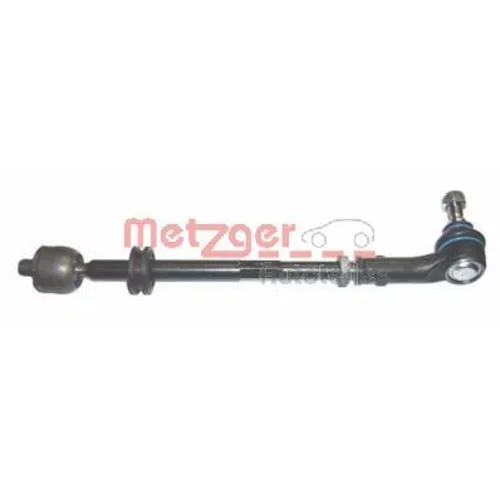 Spojovacia tyč riadenia METZGER 56008201
