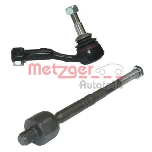 Spojovacia tyč riadenia METZGER 56010702