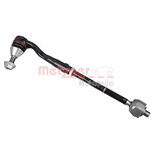 Spojovacia tyč riadenia 56020008 /METZGER/