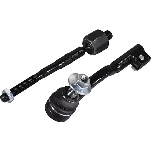 Spojovacia tyč riadenia METZGER 56022001