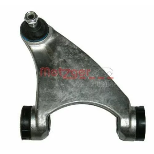 Rameno zavesenia kolies METZGER 58001001
